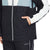 Volcom Rossland Insulated Jacket - Women's Ice Green
