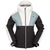 Volcom Rossland Insulated Jacket - Women's Ice Green