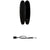 Catch Surf Blank Series 7'0" Log Surfboard + Dakine Kainui Team 7' Leash