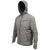 NF Mid-Weight Jacket Taupe