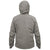 NF Mid-Weight Jacket Taupe