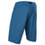 Fox Racing Ranger Shorts Dark Indigo
