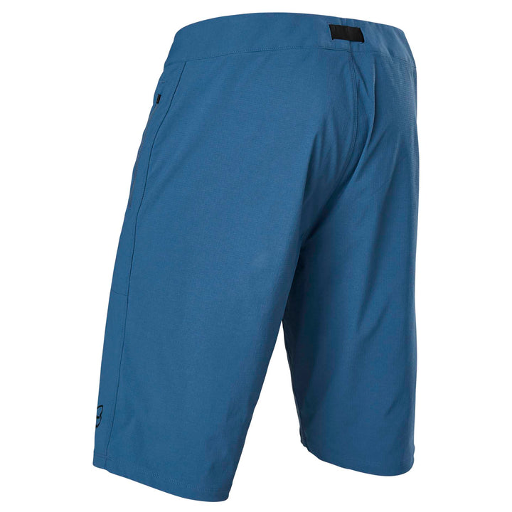 Fox Racing Ranger Shorts Dark Indigo