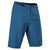 Fox Racing Ranger Shorts Dark Indigo