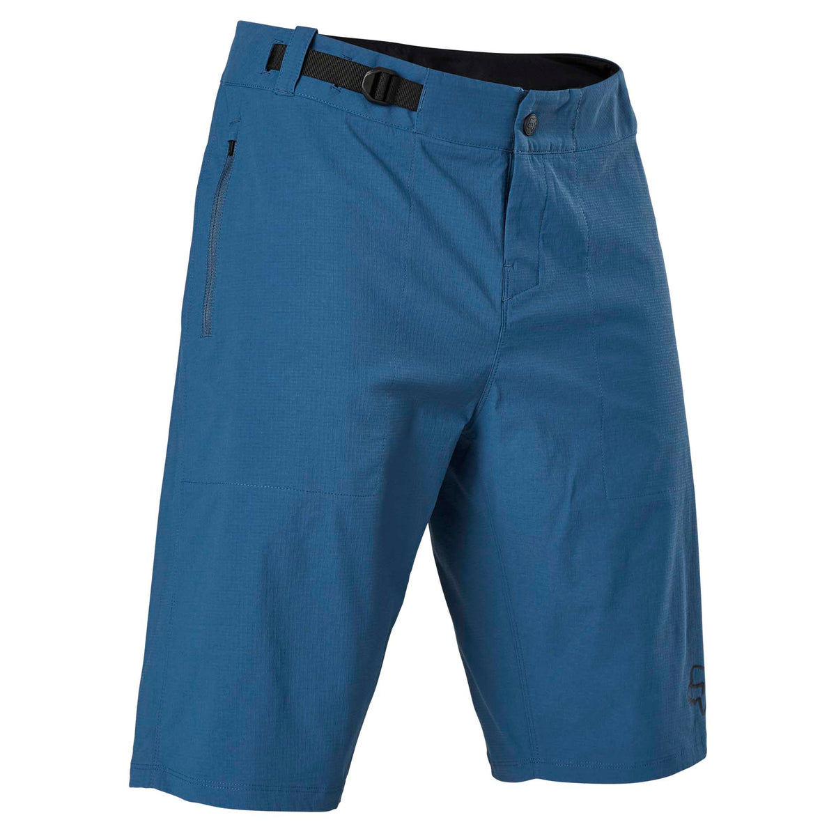 Fox Racing Ranger Shorts Dark Indigo