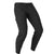 Fox Racing Ranger Pants - Kids' Black
