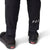 Fox Racing Ranger Pants - Kids' Black