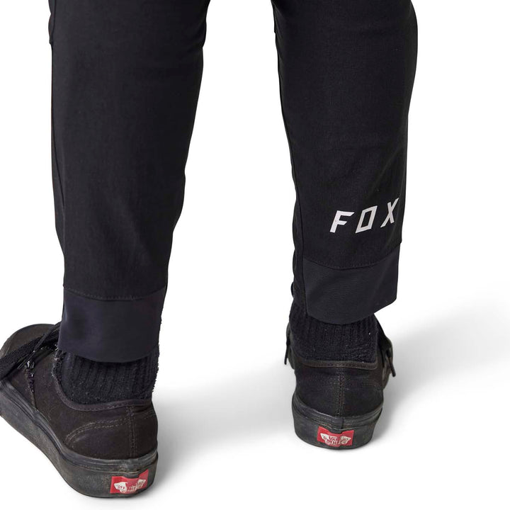 Fox Racing Ranger Pants - Kids' Black