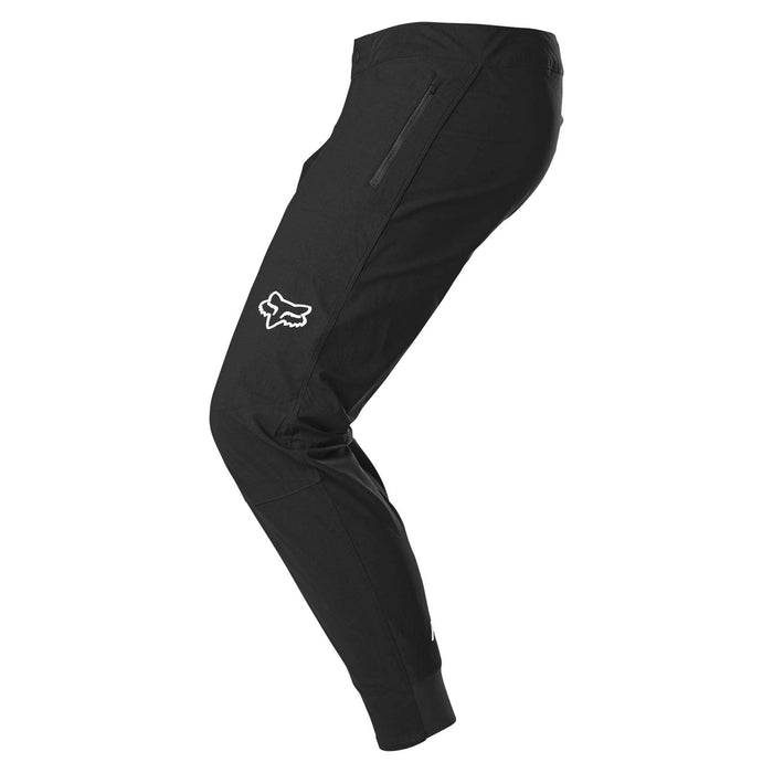 Fox Racing Ranger Pants - Kids' Black
