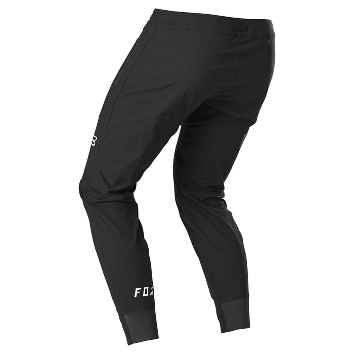 Fox Racing Ranger Pants - Kids' Black