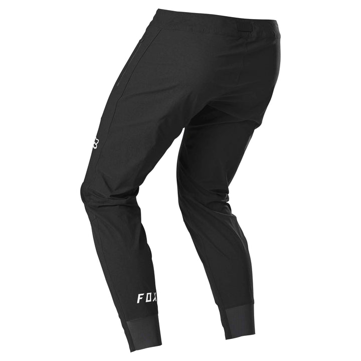 Fox Racing Ranger Pants - Kids' Black