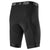 Fox Racing Tecbase Liner Shorts