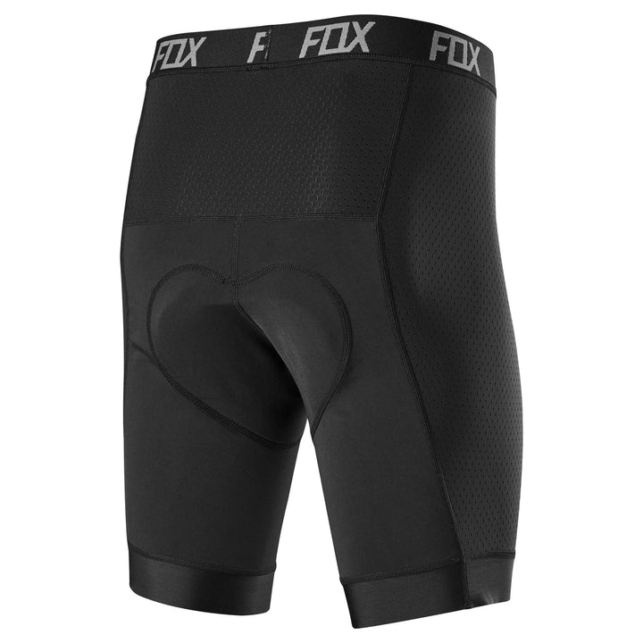 Fox Racing Tecbase Liner Shorts