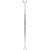 K2 Reckoner 112 Skis 2023