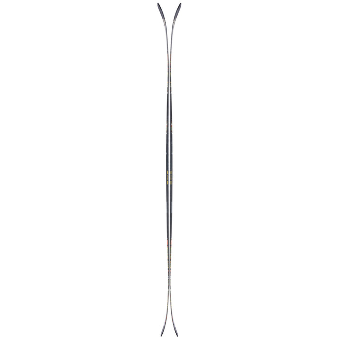 K2 Reckoner 112 Skis 2023