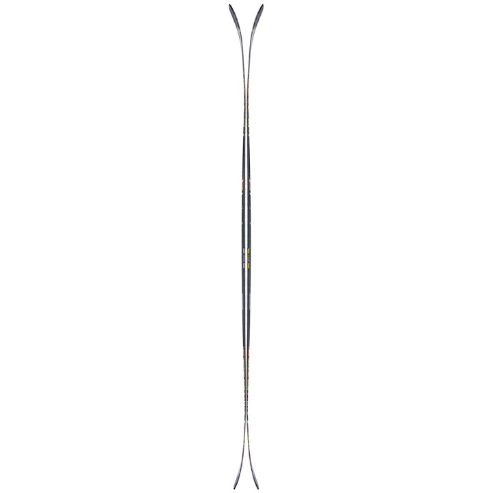 K2 Reckoner 112 Skis 2023
