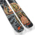 K2 Reckoner 112 Skis 2023