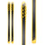 K2 Reckoner 112 Skis 2023