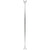 K2 Reckoner 102 Skis 2023