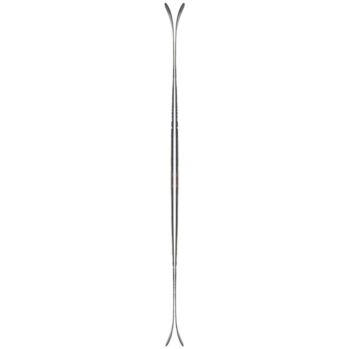 K2 Reckoner 102 Skis 2023
