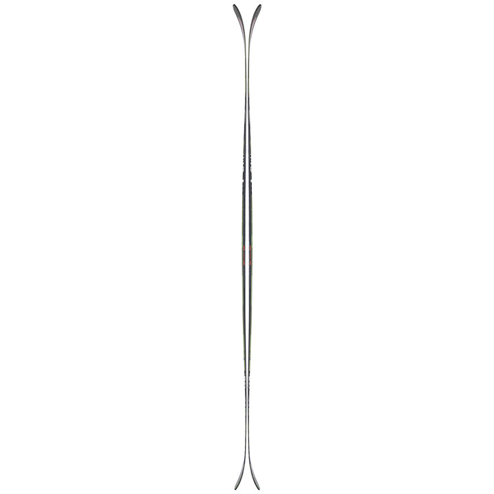 K2 Reckoner 102 Skis 2023