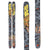 K2 Reckoner 112 Skis 2023