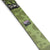 K2 Reckoner 102 Skis 2023