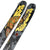 K2 Reckoner 112 Skis 2023