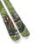 K2 Reckoner 102 Skis 2023
