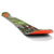 K2 Reckoner 102 Skis 2023