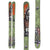 K2 Reckoner 102 Skis 2023