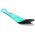 K2 Reckoner 92 Skis - Women's 2023
