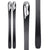 K2 Reckoner 92 Skis - Women's 2023