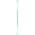 K2 Reckoner 92 Skis - Women's 2023