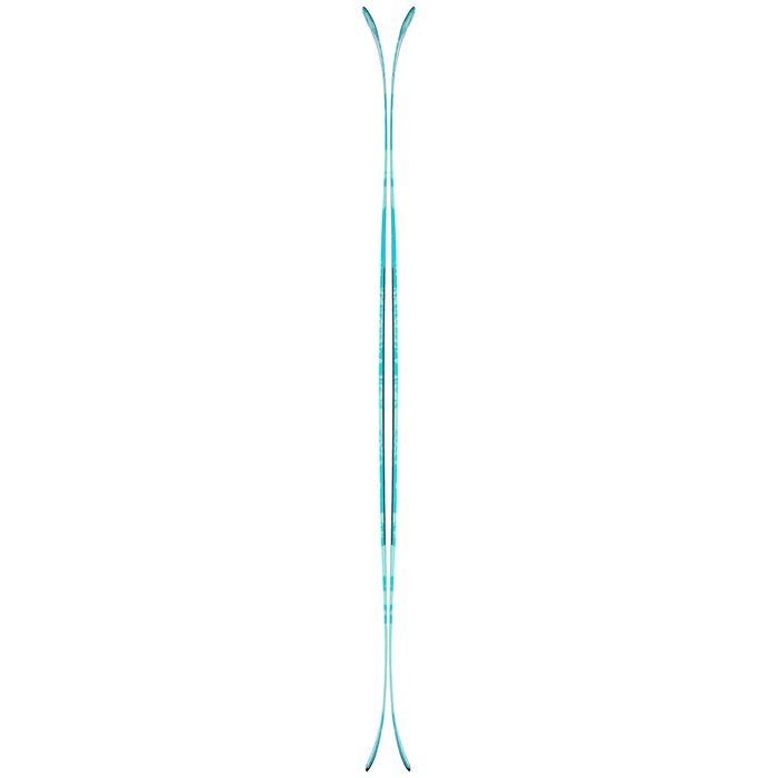 K2 Reckoner 92 Skis - Women's 2023