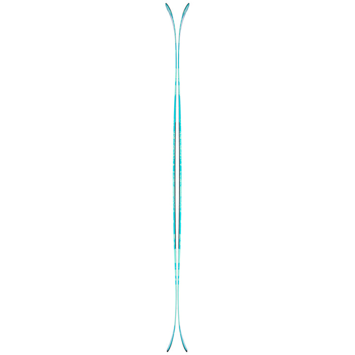 K2 Reckoner 92 Skis - Women's 2023