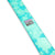 K2 Reckoner 92 Skis - Women's 2023