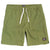 Dark Seas Warwick Shorts - Men's Olive