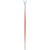 Nordica Enforcer 80 S Skis - Kids' 2023