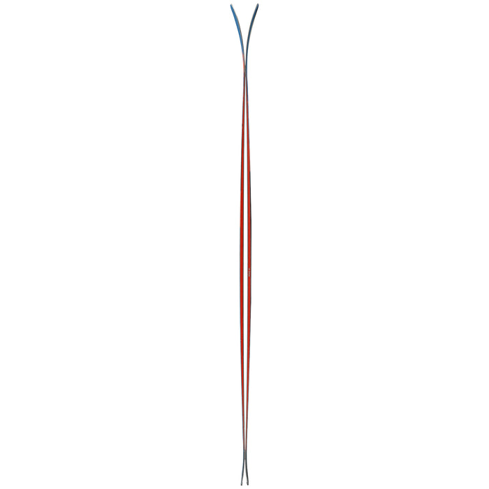 Nordica Enforcer 80 S Skis - Kids' 2023