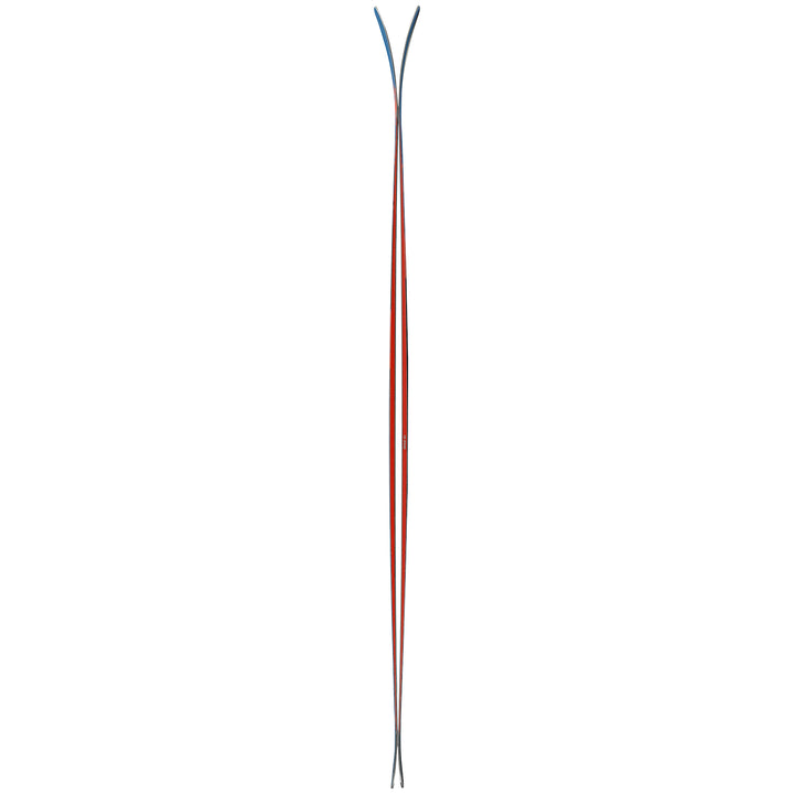 Nordica Enforcer 80 S Skis - Kids' 2023