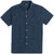 Dark Seas Cubano Shirt - Men's Navy