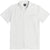 Dark Seas Oceanview Shirt - Men's Antique
