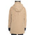 Armada Lunara Insulated Jacket - Women's Khaki
