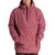 L1 Aftershock Jacket - Men's Burnt Rose