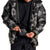 L1 Hasting Jacket - Men's M-Tie Dye C/Plat