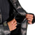 L1 Hasting Jacket - Men's M-Tie Dye C/Plat