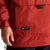 L1 Lowry Jacket - Men's Rust