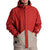 L1 Chambers Jacket - Men's Rust/Stone