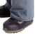 L1 Sentinal Bib Pants - Men's Slate